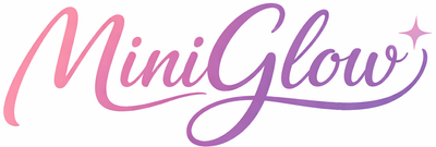 MiniGlow